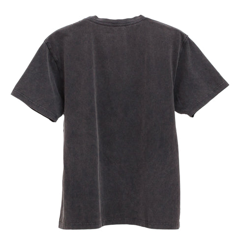 mfpen Merch Tee Dark Grey M325-072 5740019249230 Back Degliuberti